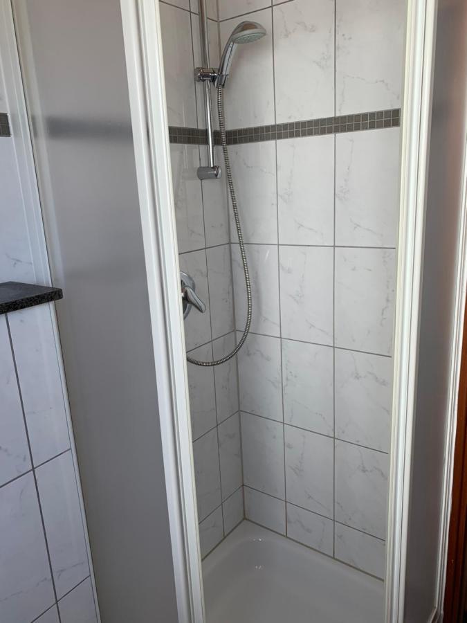 Apartments Dumancic 비오그라드나모루 외부 사진