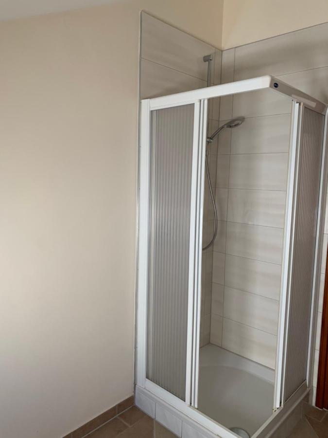 Apartments Dumancic 비오그라드나모루 외부 사진
